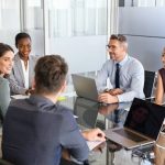 How to Scale Your Business Successfully
